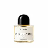 Byredo Oud Immortel Eau De Parfum Spray 50ml