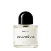 Byredo Bibliotheque Eau de Parfum Spray 50ml