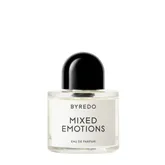 Byredo Mixed Emotions Eau De Parfum Spray 50ml