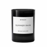 Byredo Summer Rain Bougie Parfumée 240g