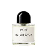 Byredo Desert Dawn Eau De Parfum Spray 100ml