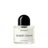 Byredo Desert Dawn Eau De Parfum Spray 50ml