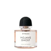 Byredo Mojave Ghost Absolu De Parfum Spray 50ml