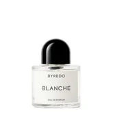 Byredo Blanche Eau De Parfum Spray 50ml
