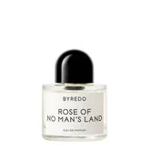 Byredo Rose Of No Man's Land Eau De Parfum Spray 50ml Byredo Rose Of No Man's Land Eau De Parfum Spray 50ml