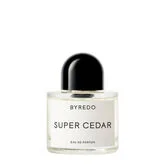 Byredo Super Cedar Eau De Parfum Spray 50ml