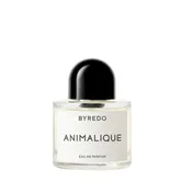 Byredo Animalique Eau De Parfum Spray 50ml