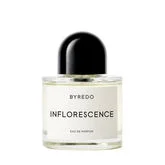 Byredo Inflorescence Eau De Parfum Spray 100ml