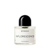 Byredo Inflorescence Eau De Parfum Spray 50ml Byredo Inflorescence Eau De Parfum Spray 50ml