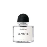 Byredo Blanche Absolu De Parfum Spray 50ml