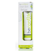 Beconfident Clear Skin Reduce 20ml