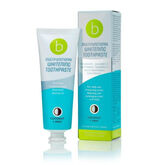 Beconfident Multifunctional Coconut + Mint Whitening Toothpaste 75ml