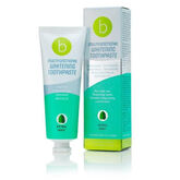 Beconfident Multifunctional Extra Mint Whitening Toothpaste 75ml