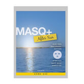 Masq Plus After Sun Mask 25ml