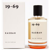 19-69 Kasbah Eau De Parfum Spray 100ml