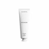 Selahatin Whitening Toothpaste Vesper 65ml Selahatin Whitening Toothpaste Vesper 65ml