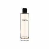 Selahatin Mouthwash Escapist 200ml Selahatin Mouthwash Escapist 200ml