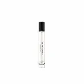 Selahatin Eau D'extrait Orale Eucalypse 10ml Selahatin Eau D'extrait Orale Eucalypse 10ml