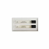 Selahatin Duo Voyage Set 2x10ml