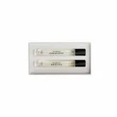 Selahatin Duo Voyage Set 2x10ml Selahatin Duo Voyage Set 2x10ml
