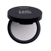 Carl & Son Face Filter Invisible 1 Transparent 7,6g