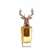 Pana Dora Sweden Imperial Wood Extrait De Parfum Spray 100ml
