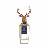 Pana Dora Sweden Aqua De Dora Eau De Parfum Spray 100ml