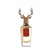 Pana Dora Sweden Kropp & Själ Eau De Parfum Spray 100ml