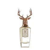 Pana Dora Sweden Dorasima Eau De Parfum Spray 100ml