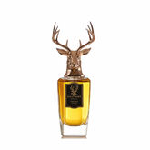 Pana Dora Sweden Swedish Wood Extrait De Parfum Spray 100ml