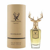 Pana Dora Sweden Moonlight Eau De Parfum Spray 100ml