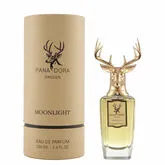 Pana Dora Sweden Moonlight Eau De Parfum Spray 100ml