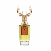 Pana Dora Sweden Forever Love Eau De Parfum Spray 100ml