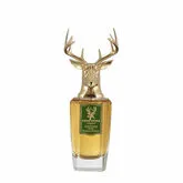 Pana Dora Sweden Patchouli Dust Extrait De Parfum Spray 100ml
