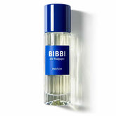 Bibbi Iris Wallpaper Eau De Parfum Spray 100ml