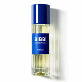 Bibbi Santal Beauty Eau De Parfum Spray 100ml