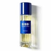 Bibbi The Other Room Eau De Parfum Spray 100ml