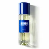Bibbi Pistachio Game Eau De Parfum Spray 100ml
