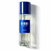 Bibbi Radio Child Eau De Parfum Spray 100ml