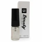 Bibbi Radio Child Eau De Parfum Spray 2ml