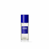 Bibbi The Other Room Eau De Parfum Spray 30ml