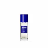 Bibbi The Other Room Eau De Parfum Spray 30ml