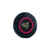 Maja Savon 140g
