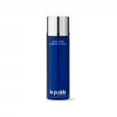 La Prairie Skin Caviar Essence In Lotion 150ml