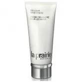 La Prairie Cellullar Hand Cream Age Minimising Hand Treatment 100ml