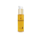 HAIR VALMONT