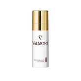 HAIR VALMONT