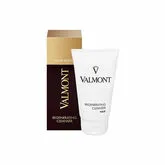 HAIR VALMONT HAIR VALMONT