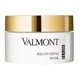 Valmont Hair Recovering Mask 200ml Valmont Hair Recovering Mask 200ml