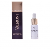 Valmont Stimulating Scalp Booster 20ml
